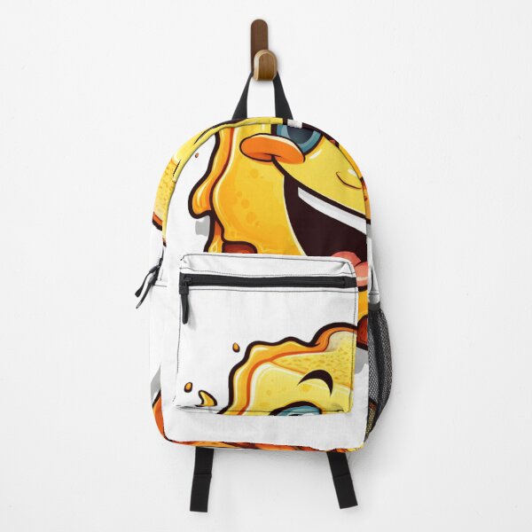 Item preview, Grilled Cheese: Happy Sandwich designed and sold by Fantasy Masterpiece.