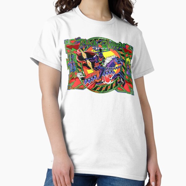 Item preview, Black Knight Pinball designed and sold by IndigoCurrent.