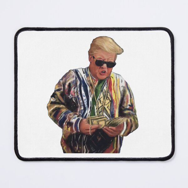 Item preview, Trump Money designed and sold by lacm2020.