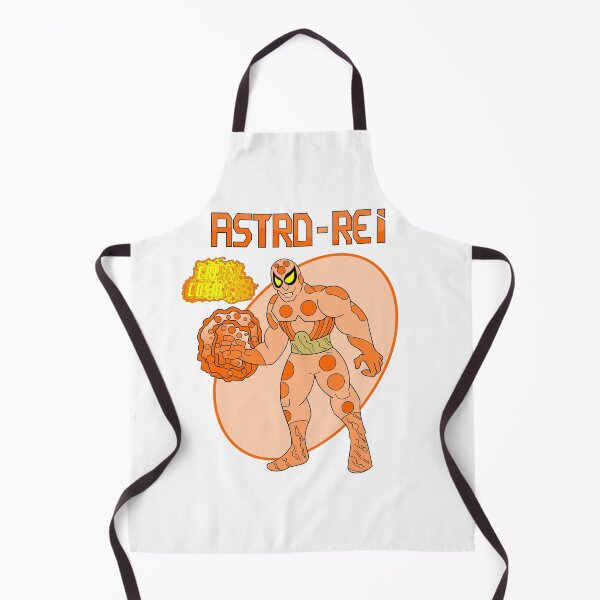 Item preview, ASTRO-REI designed and sold by MYLOJ.