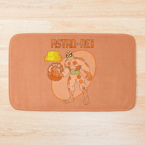 Item preview, ASTRO-REI designed and sold by MYLOJ.