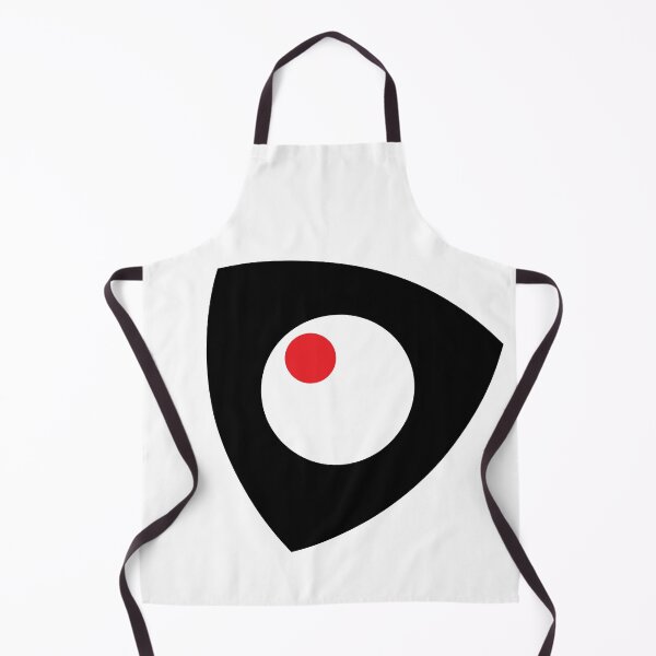 Item preview, Rotary engine logo designed and sold by -oddlyeven-.