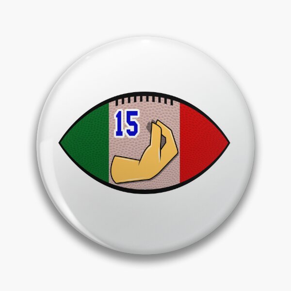 Item preview, Chicken parm 2.0 designed and sold by stevegraphix.