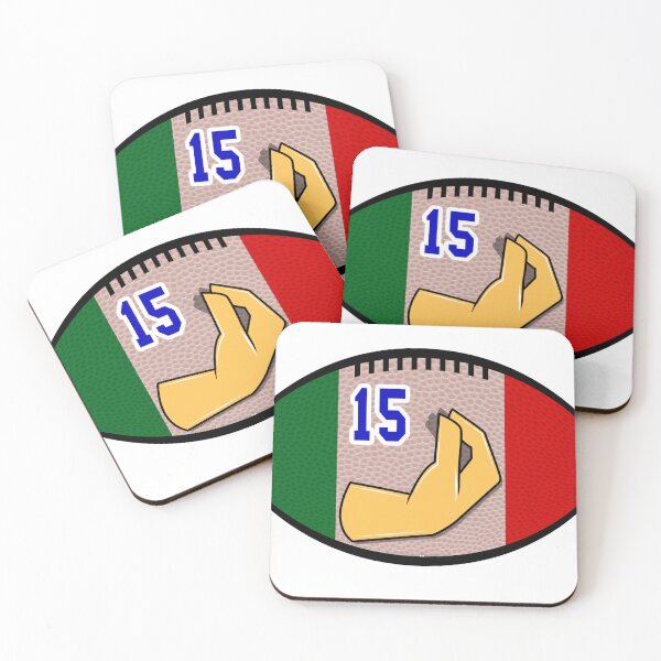 Item preview, Chicken parm 2.0 designed and sold by stevegraphix.