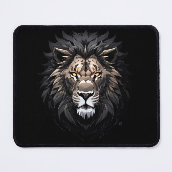 Item preview, Lion hart designed and sold by T-forge.