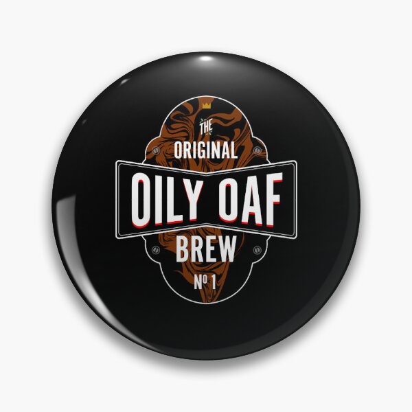 Item preview, Vintage game pc gaming retro classic scifi Mystery scary 62 designed and sold by Deep-Pressur.