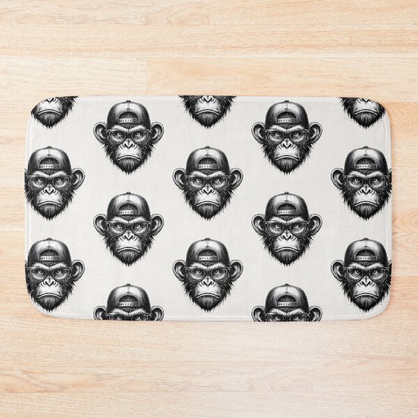 Item preview, Nice Guys 03 designed and sold by leandrojsj.