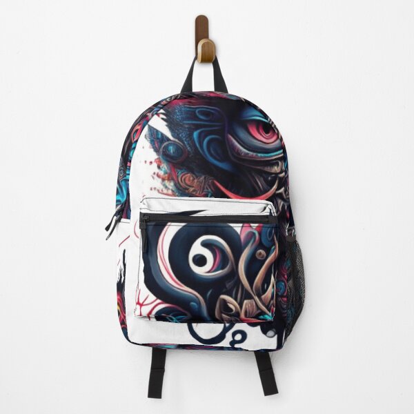 Item preview, urban graffiti designed and sold by Luna's Home Decor & Apparel.