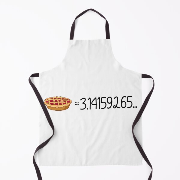 Item preview, Pi(e) designed and sold by ScienceCorner.