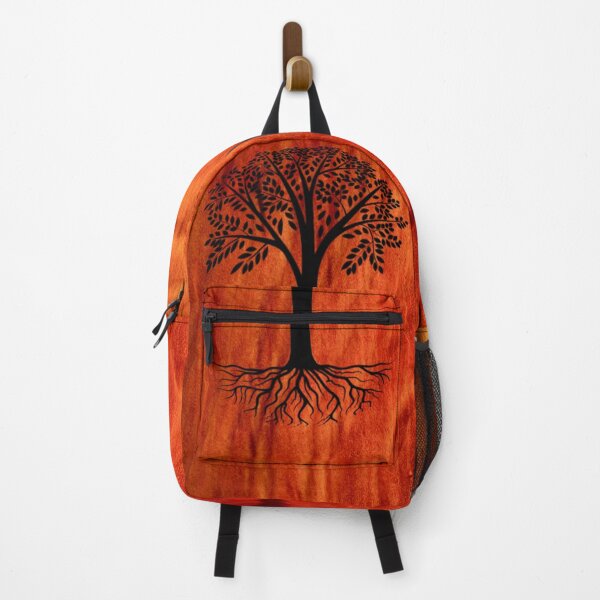 Item preview, Arborvit designed and sold by JanieP2022.