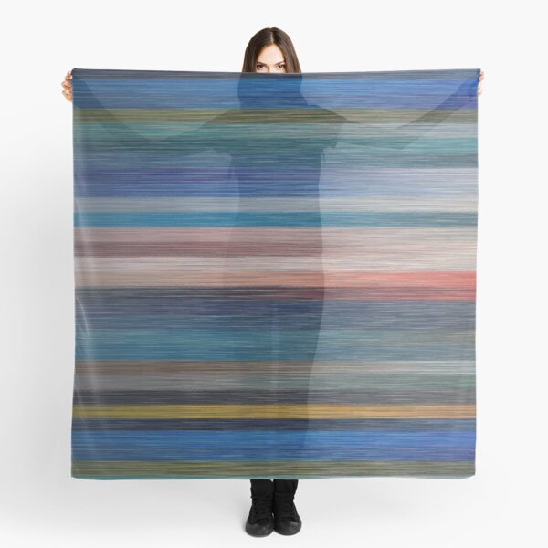 Item preview, lines designed and sold by Stratoguayota.