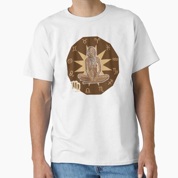 Classic T-Shirt