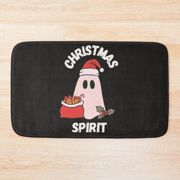 Item preview, anti christmas designed and sold by TEEJAMBOREE.