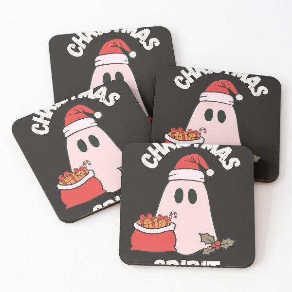 Item preview, anti christmas designed and sold by TEEJAMBOREE.