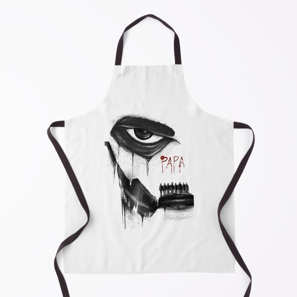 Item preview, Ghost it designed and sold by CitrusRock17.