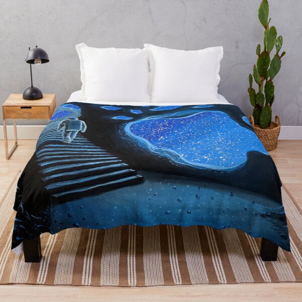 Item preview, Bedtime designed and sold by flooko.