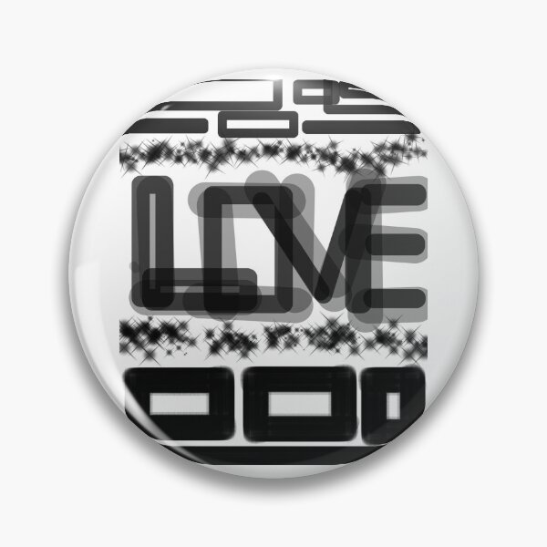 Item preview, Love Word Art designed and sold by EnaDesigner1.