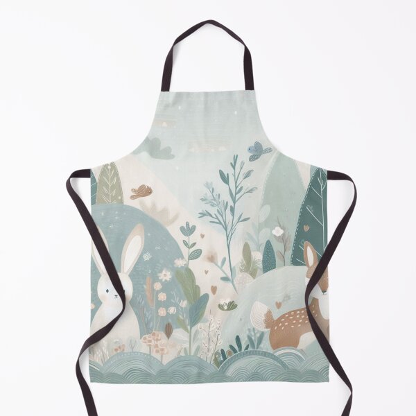 Item preview, Joyful Wonderland - Landscape - home decor designed and sold by crea8iveway.