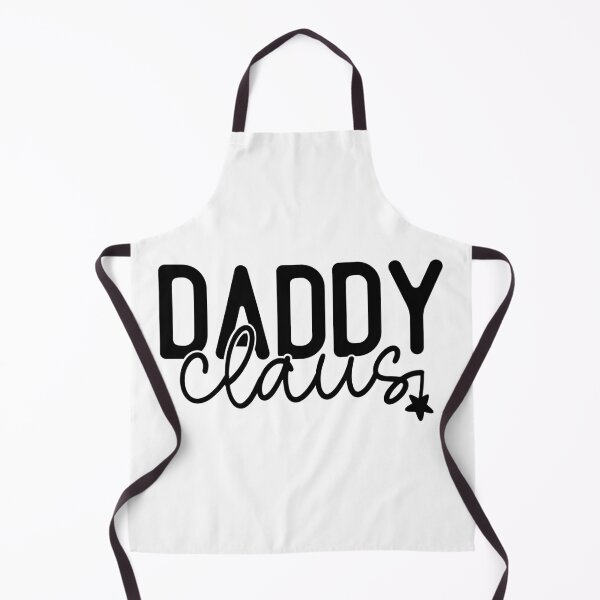 Item preview, Daddy Claus designed and sold by EsteticaVerus.