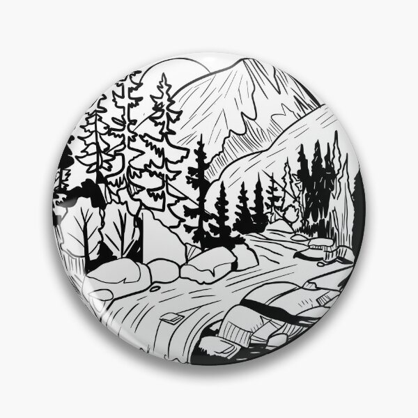 Item preview, Rhythms of Nature designed and sold by RadheGovinda.