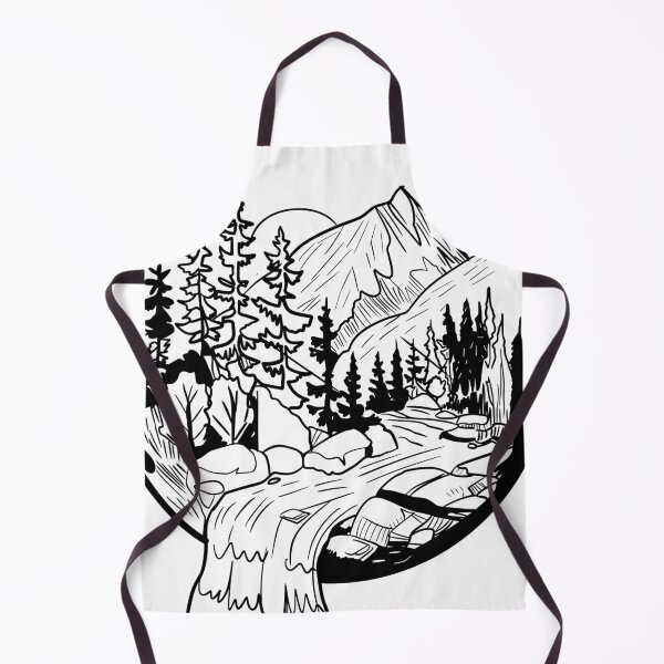 Item preview, Rhythms of Nature designed and sold by RadheGovinda.
