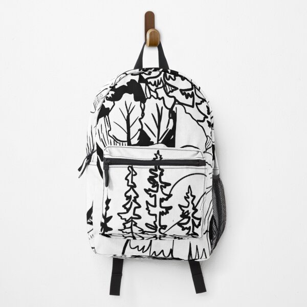 Item preview, Rhythms of Nature designed and sold by RadheGovinda.