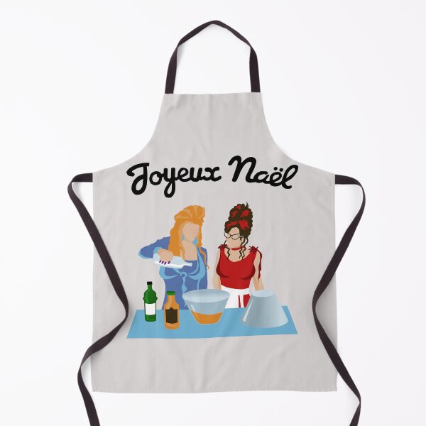 Item preview, Joyeux Naël - Brenda et Criquette designed and sold by 506nomad.