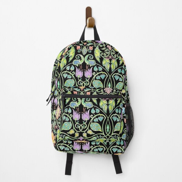 Item preview, Summer designed and sold by Valentina Gatewood.
