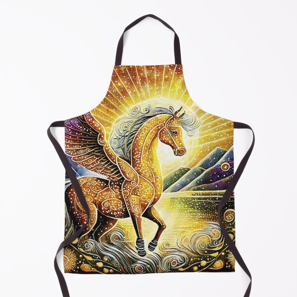 Item preview, Pegasus-Golden Age Legend Collection  designed and sold by DM-MD.