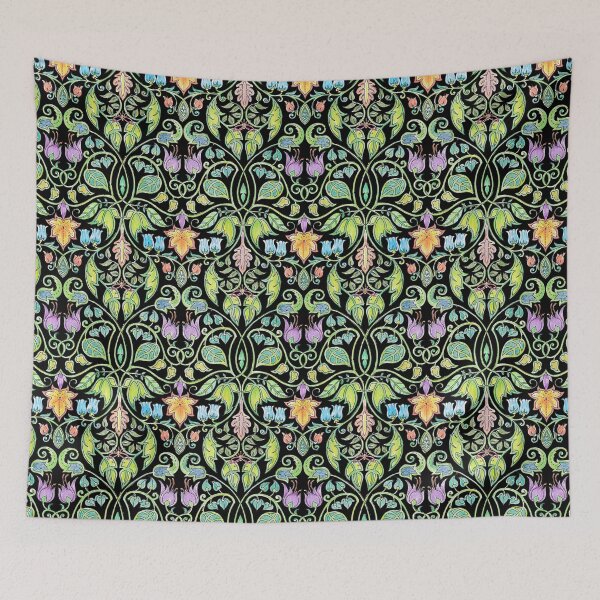 Item preview, Summer designed and sold by Valentina Gatewood.