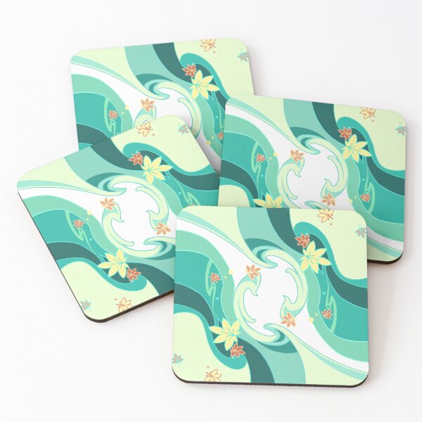 Item preview, Kazuha Namecard Art designed and sold by natlouise313.