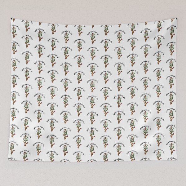 Item preview, Snow lands on top designed and sold by Roy & Tiffany.