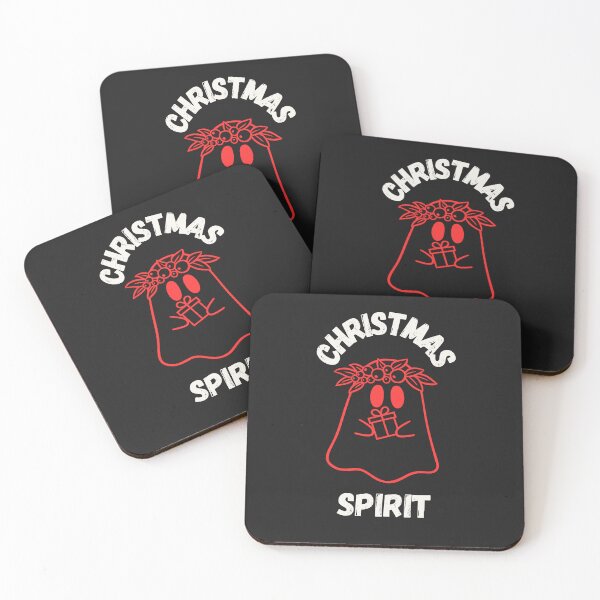 Item preview, anti christmas designed and sold by TEEJAMBOREE.