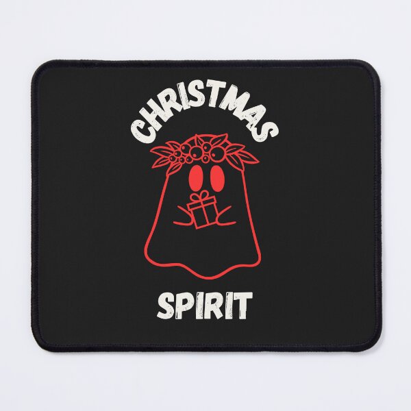 Item preview, anti christmas designed and sold by TEEJAMBOREE.