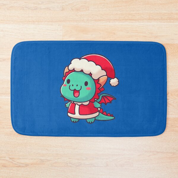 Item preview, Cute Green Dragon Elf designed and sold by PickledjoArt.