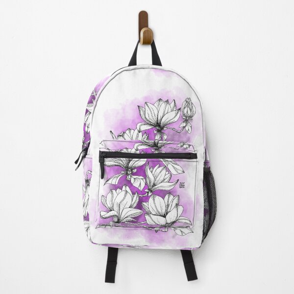 Item preview, Magnolia designed and sold by Justdrawsmth.