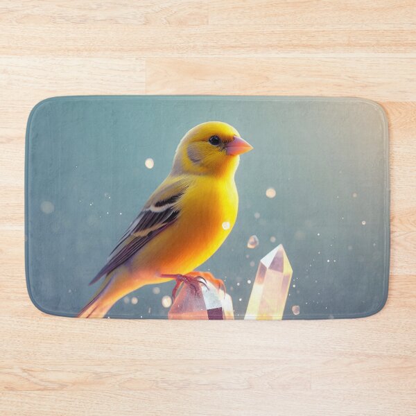 Item preview, Goldfinch Art #8 | Goldfinch Lovers designed and sold by ksgraphics222.