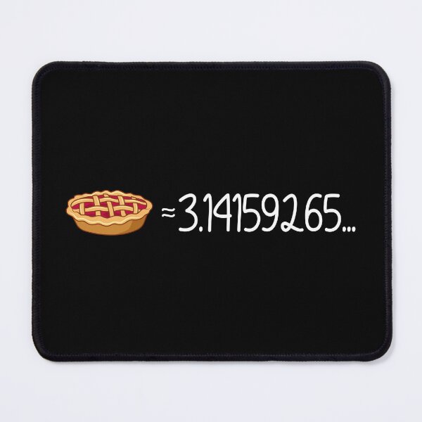Item preview, Pi(e) designed and sold by ScienceCorner.