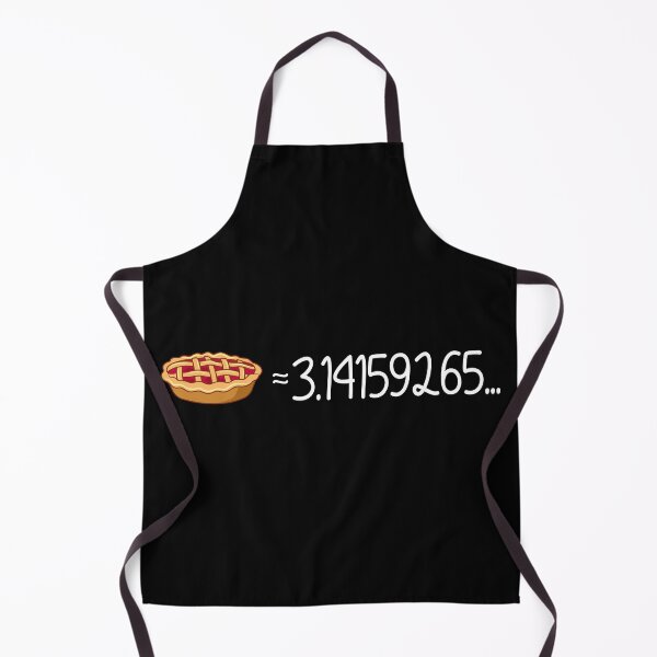 Item preview, Pi(e) designed and sold by ScienceCorner.