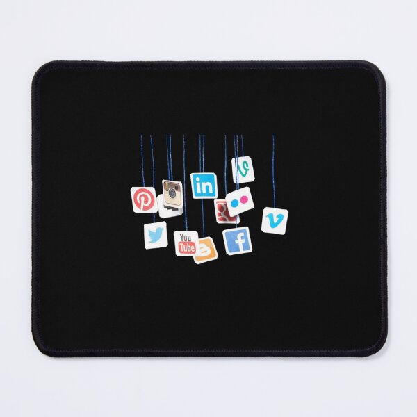 Item preview, social media designed and sold by Billlogan.