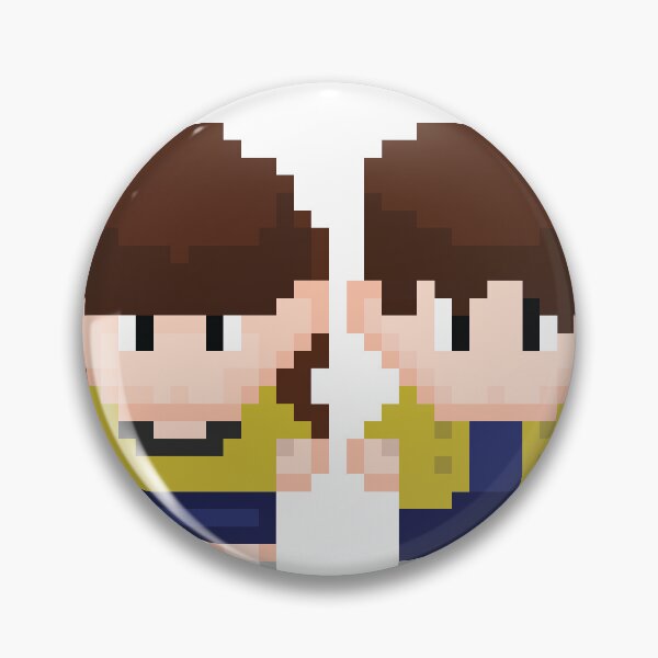 Artikelvorschau, Pixel 8 Bit entworfen und verkauft von Pixel Art 8 Bit.