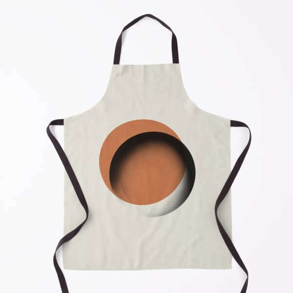 Item preview, Japandi - Eclipse designed and sold by AlexEyck.
