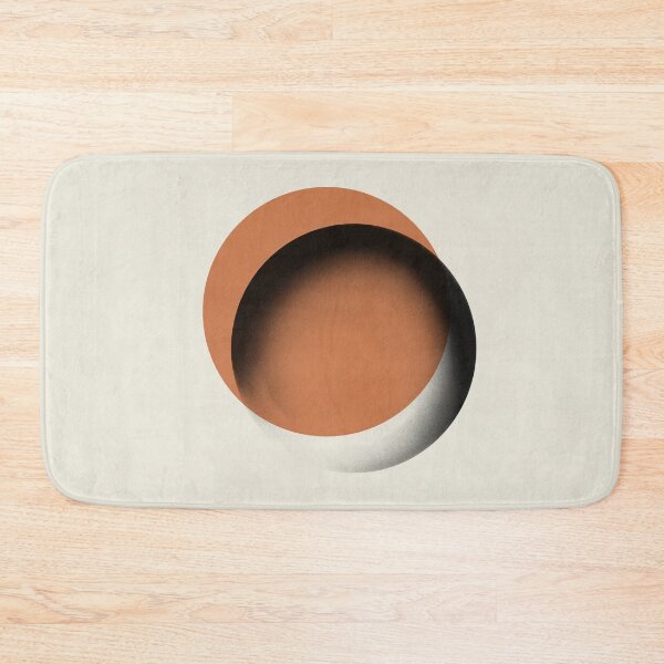 Item preview, Japandi - Eclipse designed and sold by AlexEyck.