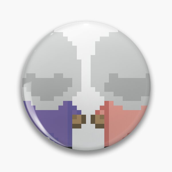 Artikelvorschau, Pixel 8 Bit entworfen und verkauft von Pixel Art 8 Bit.