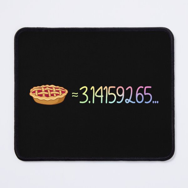 Item preview, Pi(e) designed and sold by ScienceCorner.