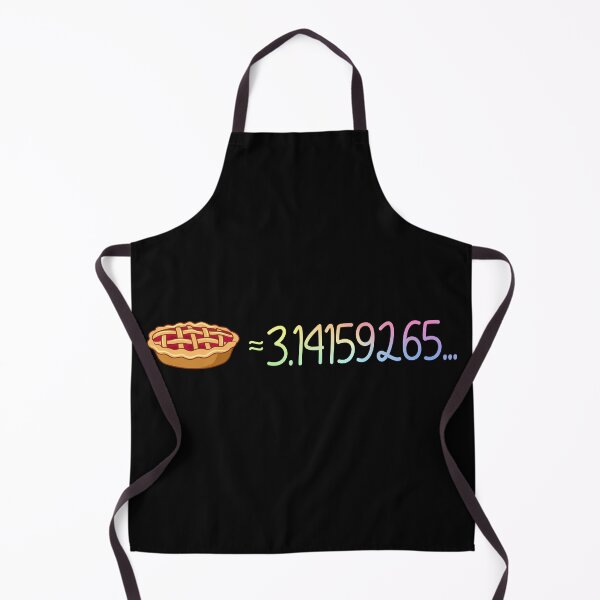 Item preview, Pi(e) designed and sold by ScienceCorner.