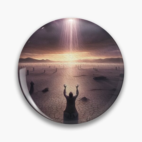 Item preview, PSALM 70 - HASTEN TO ME designed and sold by ArtbyRolleen.