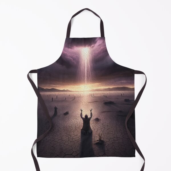 Item preview, PSALM 70 - HASTEN TO ME designed and sold by ArtbyRolleen.