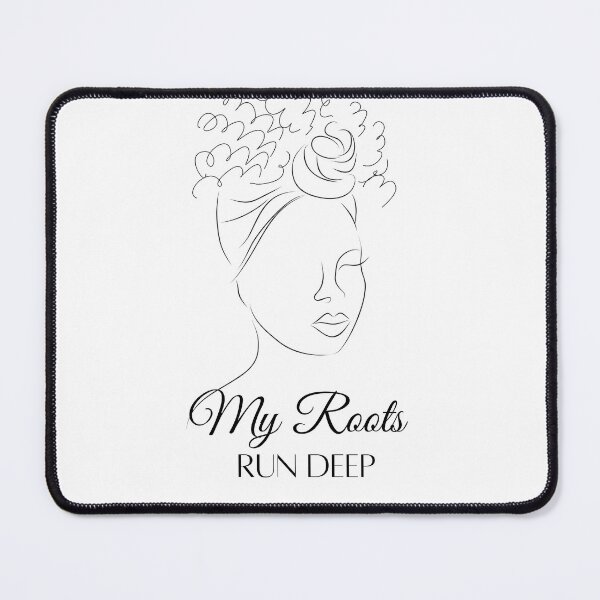 Item preview, My Roots Run Deep designed and sold by LaceRenee.