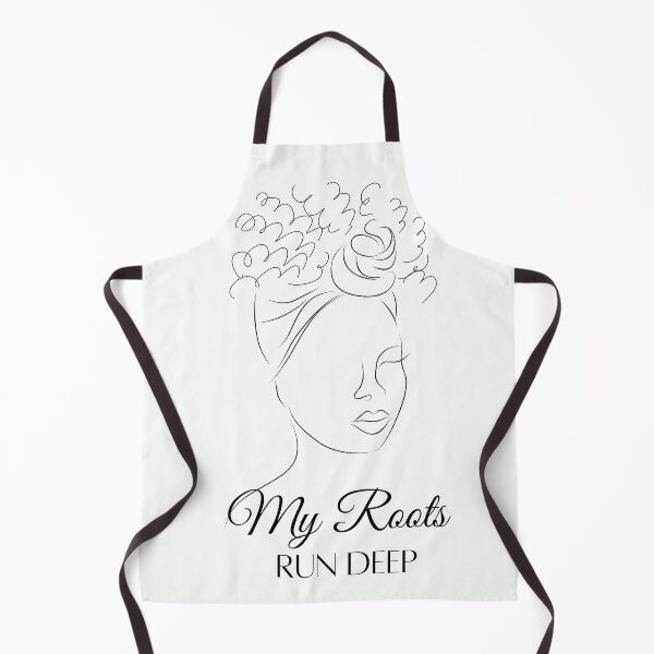 Item preview, My Roots Run Deep designed and sold by LaceRenee.